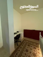  4 شقة طابقية للبيع