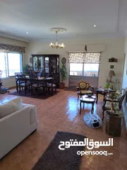  3 شقة للبيع في عبدون الشمالي