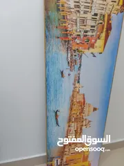  13 لوحه فنيه ولا اروع جميله جدا جداااااا