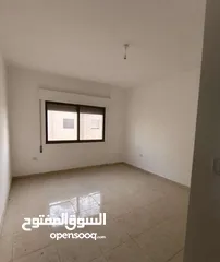  2 شقه للايجار