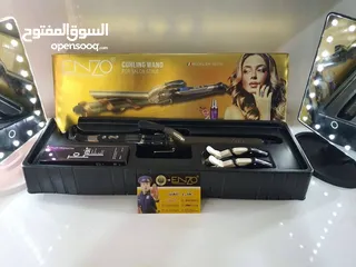  3 كوايه شعر جذابه وخطيرهه