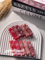  3 حمر كوكي ستك