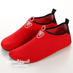  4 شوز بحر من الدولية للأجهزة الرياضية