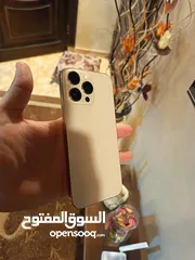  1 ايفون 16 برو ماكس