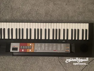  2 Selling yamaha piano للبيع بيانو يماها