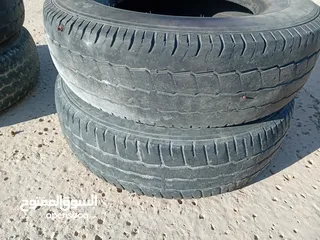  2 للبيع كوشوك باصات ار 14
