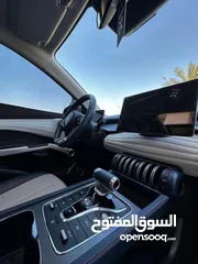  12 بي واي دي يوان بلس 2022 بحال الوكالة