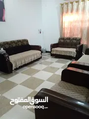  2 تخم قنفات كويتي