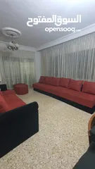  4 5 piece sofas /Arabic Sofa/ LEVING ROOM SOFAS, (kanaba)