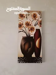  1 بازااااار الدينااااار اي قطعه بدينار واحد فقططط