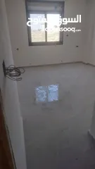  4 شقه للبيع في البالوع