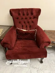  9 اثاث مستعمل