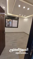  6 شقة للايجار سوبر ديلوكس من المالك مباشرة  في المدينة الرياضية دخلة فندق الارز