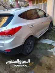  3 توسان 2014