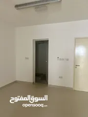  3 شقة للبيع أو الإيجار بمدينة سندان الصناعية A flat for sale or rent in Madina Sandan