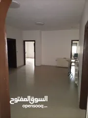  4 شقة فارغة للايجار في منطقة عبدون 4نوم