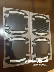  23 شحنة كامله من اكسسوارات السيارات الاكثر مبيعاً على الانترنت بسعر الاستيراد و بجودة مش عند اي احد.