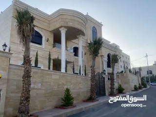  2 قطعة ارض في شفابدران