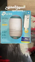  8 كمبيوتر للبيع مع ماوس وكيبورد وشاشه