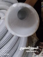  3 برابيش مياه