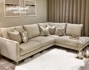  8 اطقم كورنر الأمريكي الأكثر مبيعا وراحه الان متوفره بسعر الجملة لاتتردد بل اتصال والطلب التوصيل مجاني