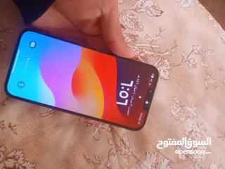  2 آيفون 13 برو ماكس