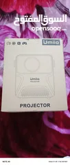  6 projector youtube play store