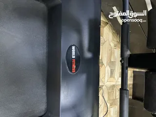  13 تردمل بحالة الوكالة