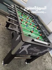  2 طاولة بيبي فوت صيني نخب اول جديد