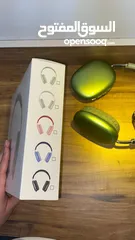  14 سماعات البلوتوث