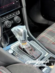  5 جولف GTI فل الفل نخب