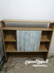  3 رفوف ايكيا