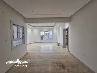  3 3 BR Amazing Brand-New Villa for Rent – Azaiba