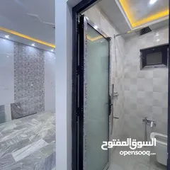  3 50متر للبيع