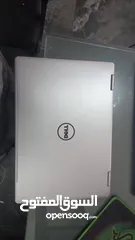  1 Laptop DELL