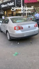  4 باسات 2010 ممتازة