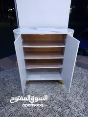  2 جزامات فخمه