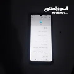  2 iKU جهاز وكاله استعمال اسبوع بسعر مغري