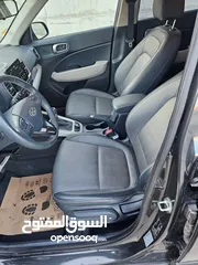  5 جب هونداي فينو 2021 سعررررر حررررق وفي مجال بالسعر  سعرررر حرررررق