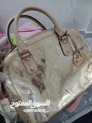  8 حولي السالميه ح