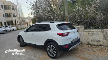  5 سعررررررر حررررررررررقق68الف كاش