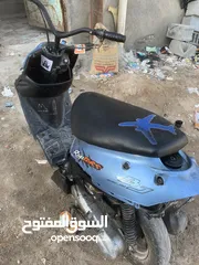  2 تسع زروف بيجي