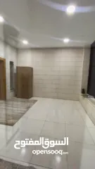  11 بيت جاهز للبيع