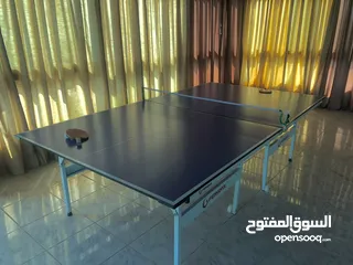  11 مزرعة و ڤيلا ريڤيرا ام العمد طريق المطار- Rivera Resort Farm