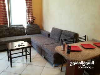  11 شاليه للبيع في البحر الميت بسعر مغري من المالك منطقه سويمه فرصه للسكن او الاستثمار