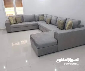  21 اطقم كورنر الأمريكي الأكثر مبيعا وراحه الان متوفره بسعر الجملة لاتتردد بل اتصال والطلب التوصيل مجاني