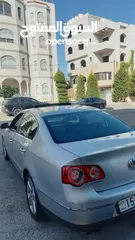  11 باسات 2008 b6