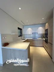  6 Modern properties for sale in Muscat + residential visa