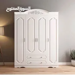  1 كناتير تركيه موديلات مختلفه وب اسعار مختلفه متوفر بعده اشكال وقياسات