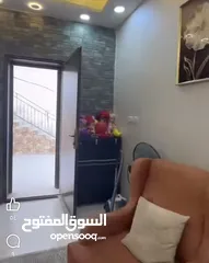  12 بيع منزل مستقل